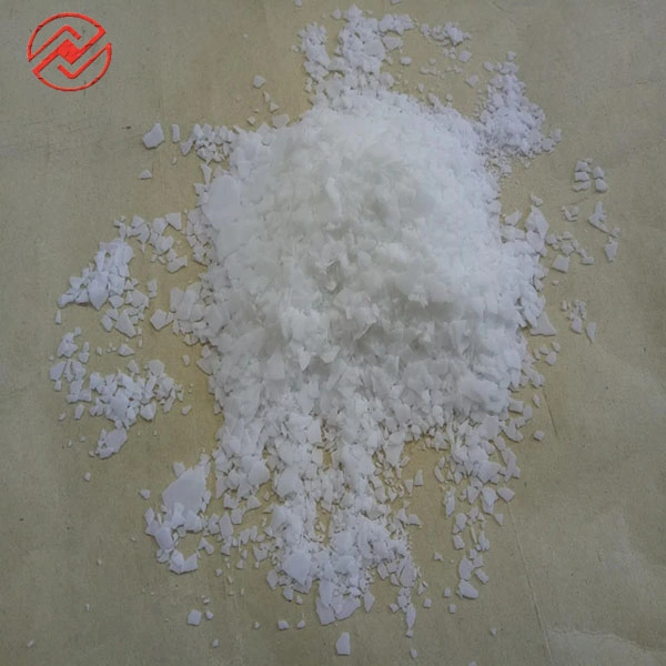 Raw Material Adhesive Resorcinol for Tire Cord