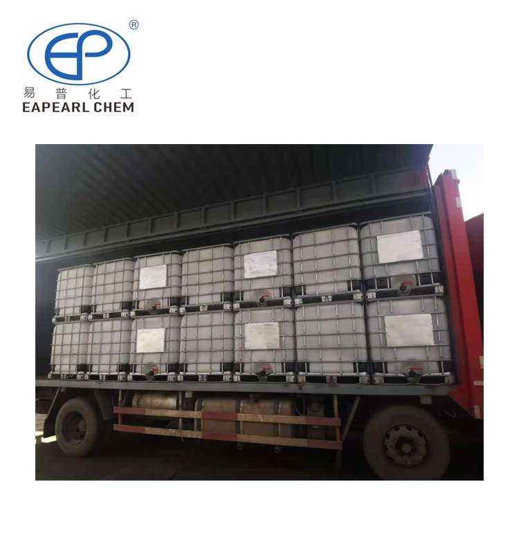 Food Grade Ethyl Acetate for Sale