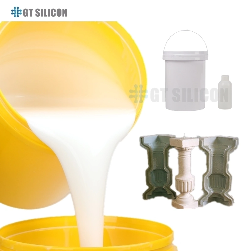 Factory Direct Electrical Insulation Silicone Rubber for Electric Lines of Railways and Urban Light Rails Industrial Use