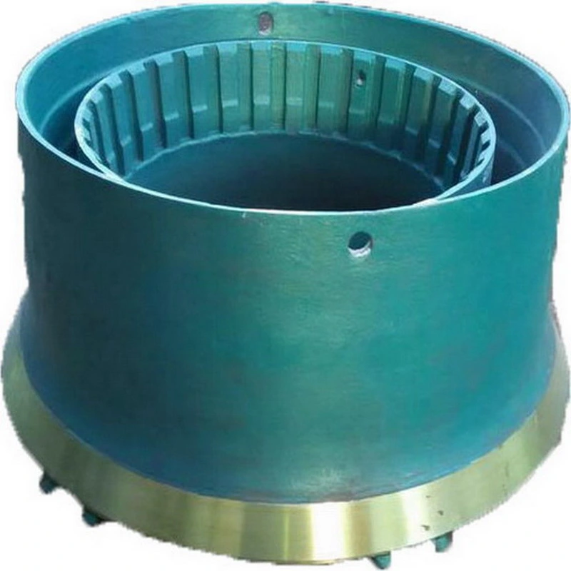 Wear Parts for Mining Machine, High Manganese Mining Spare Parts, Mining Parts for Crusher,Cast Steel Wear Jaw Crusher,Side Plate /Cheek Plate,Mantle Concave,