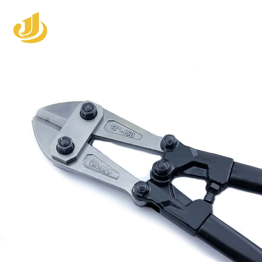 Multipurpose Wire Bolt Rope Cable Cutter