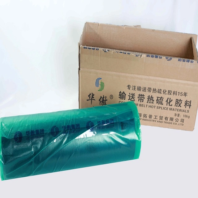 Hot Sale Water Resistant Rubber Solvent Fabric PVC Belt Adhesive Glue