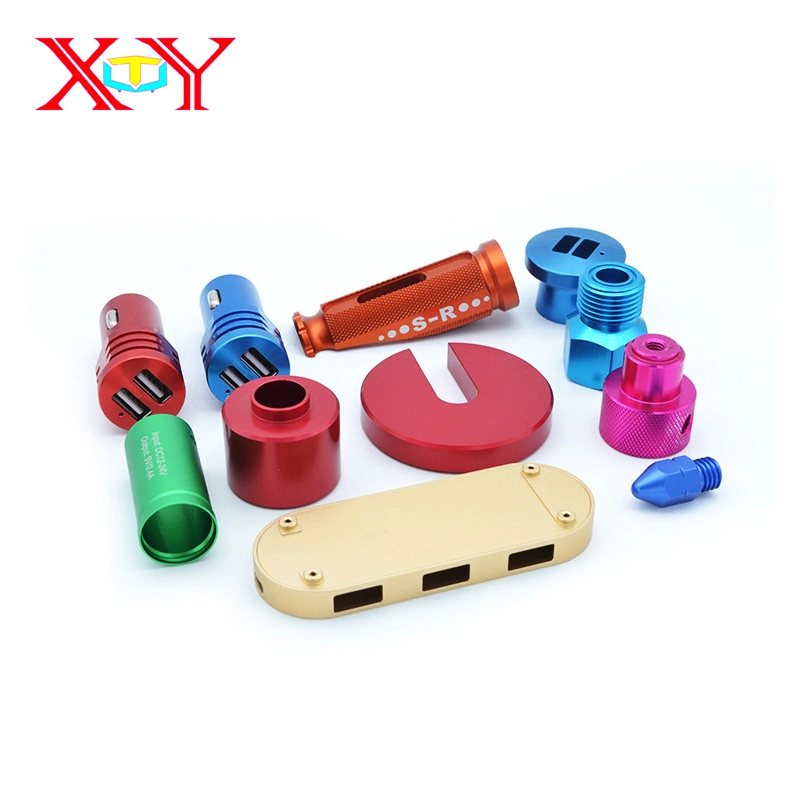 CNC Grinding Auto Lathe Silicone Molding Customized Watch Case Rubber Molding High Precision