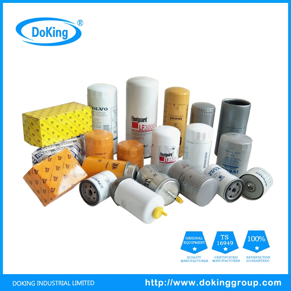 Fuel Filter 23300-74310 with High quality/High cost performance  and Best Price