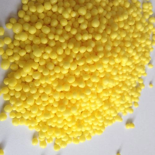 Manufacturers Wholesale/Supplier New Fertilizer Urea 99% Polyurethane Coated Urea