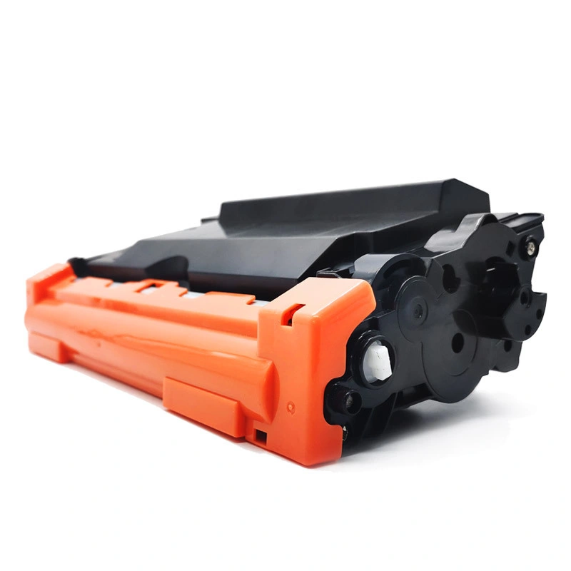 Tn3435 Tn3485 Tn3495 for Brother MFC 8530DN 8540DN Hl 5580 5590DN Printer Toner Cartridge