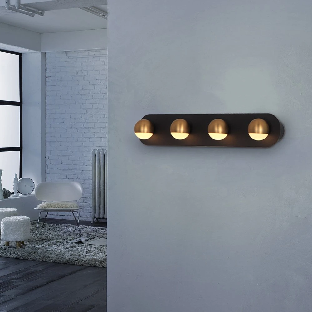Masivel Manufacturer Wall Lamp Modern Indoor Wall Light Sconce Wholesale/Supplier
