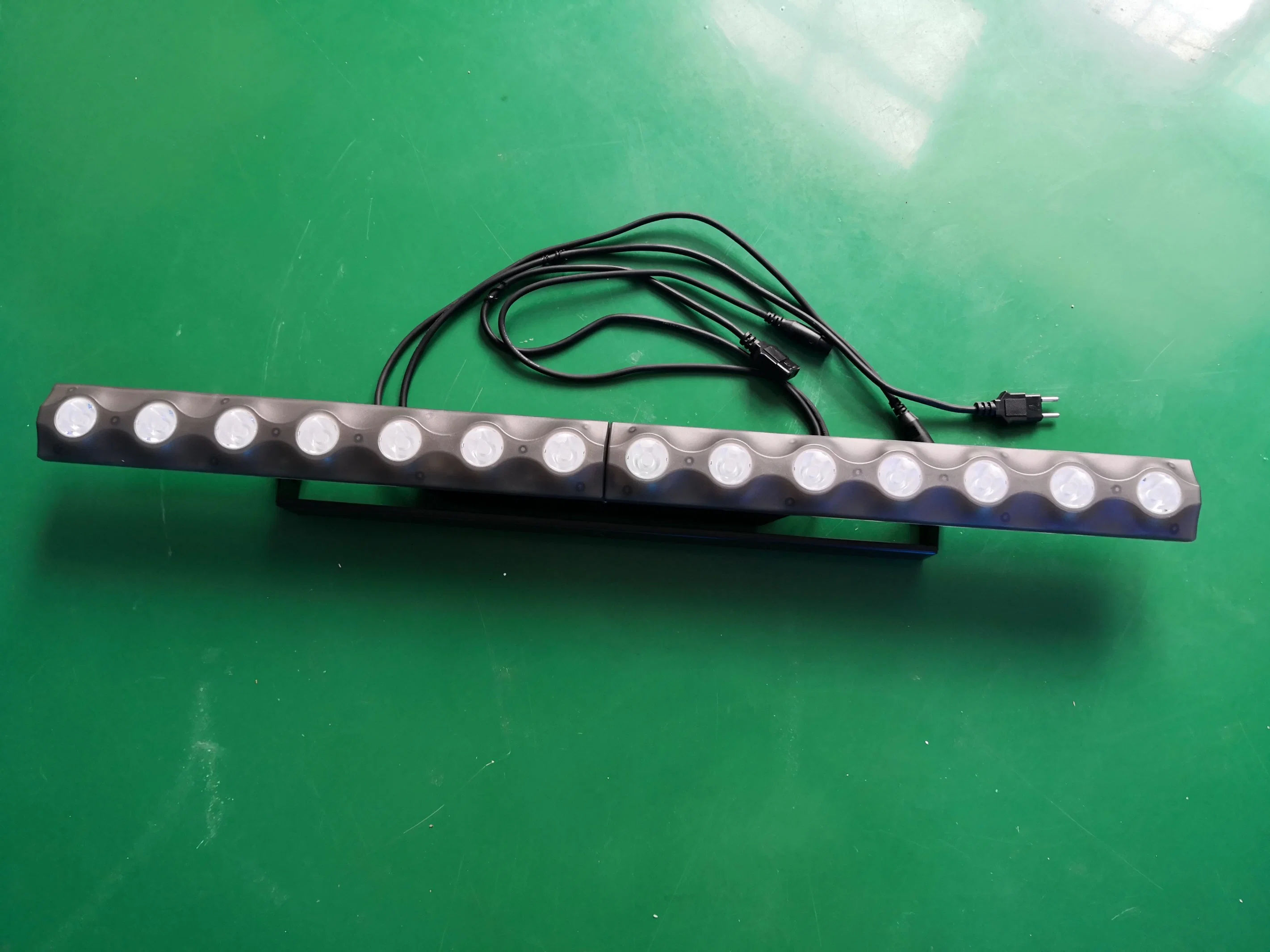 LED Stage Light LED Disco 14*3W 3in1 RGB LED Bar Light