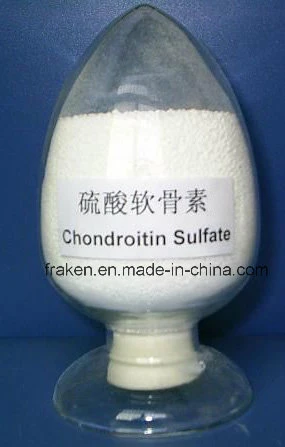 High quality/High cost performance  Chondroitin Sulphate / Chondroitin Sulfate