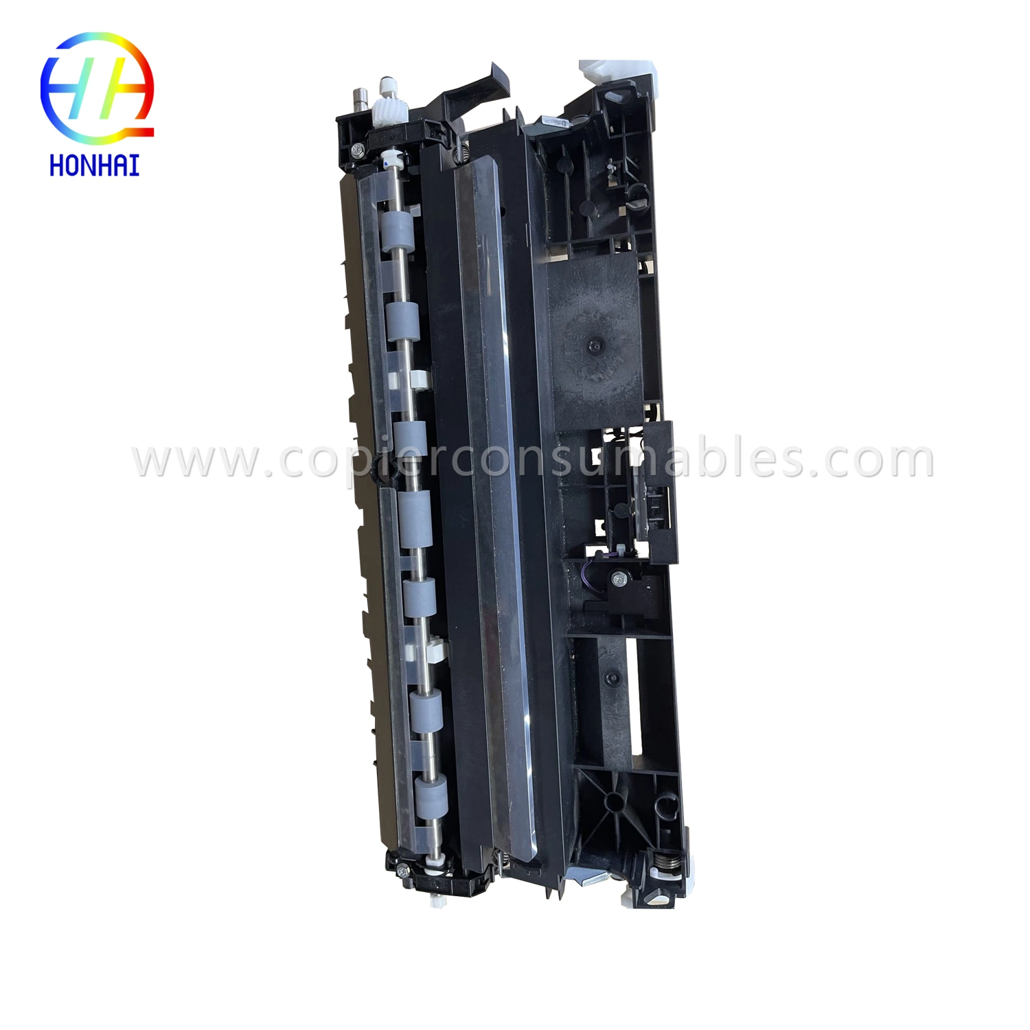 Segunda unidad de rodillo de transferencia para Ricoh MP C2003 C2503 C3003 C3503 C4503 C5503 C6003