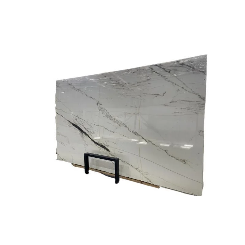 Beliebte Fisch Baumaterialien Aus Gold Natural White/Grey/Black/Beige/Gold Marble Slate