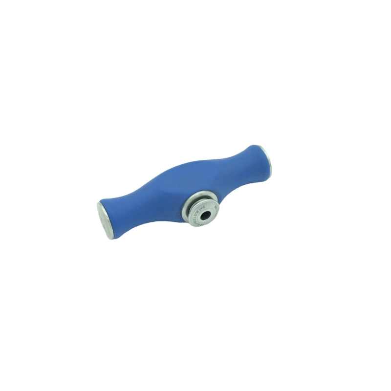 Orthopedic Quick Coupling Ratchet Handle Instrument