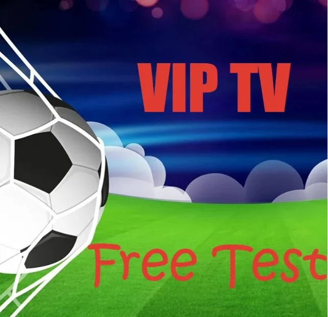 Full HD IPTV Subscription Free Test for Canada USA UK Netherlands German Poland Asia Vietnam Korea Japan M3u Smart IP TV Box