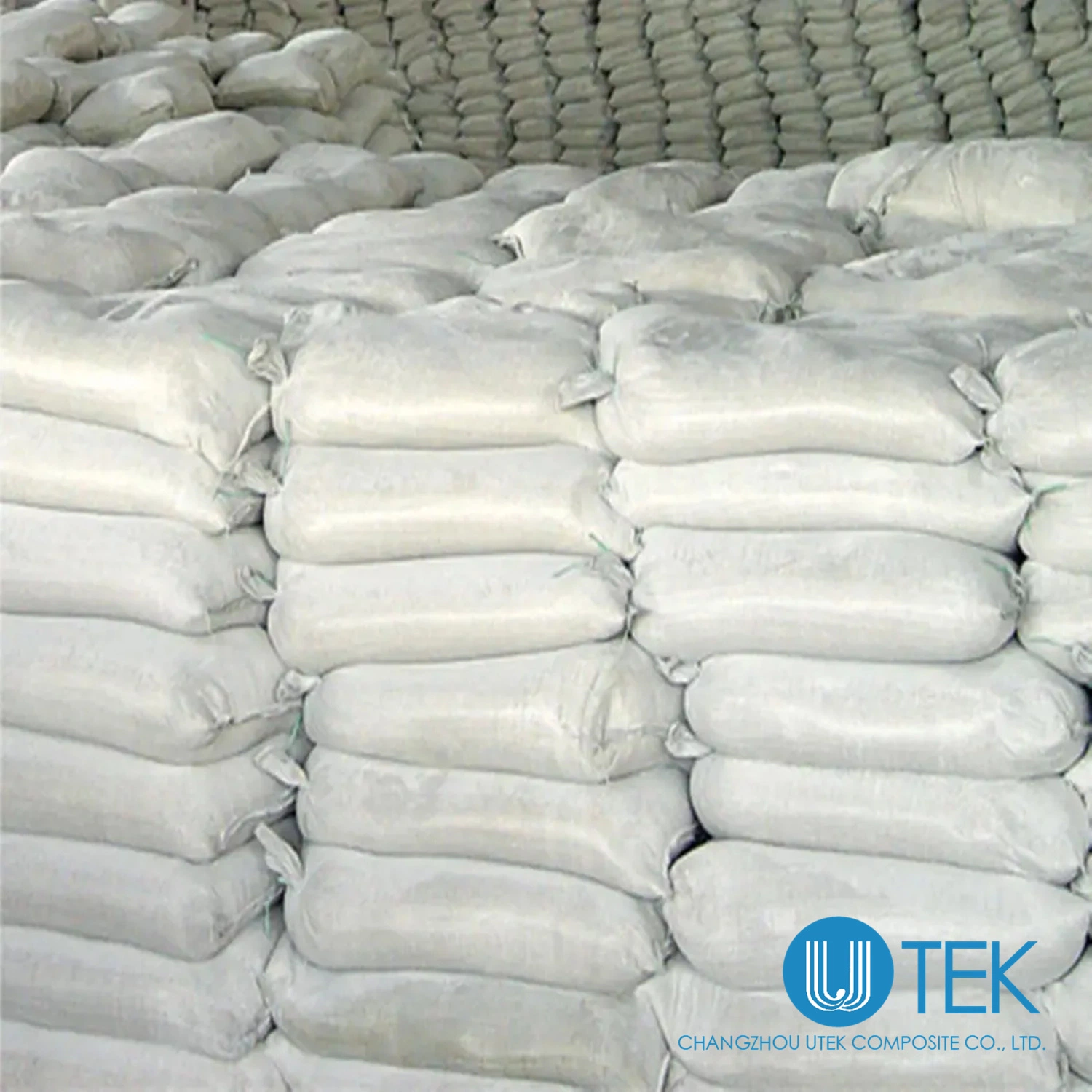 98.9% MGO Content Magnesium Oxide From China