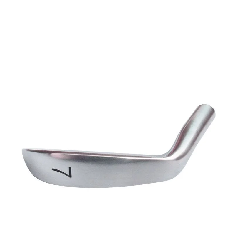 Original Factory Manufacturer China Fashionable Wholesale/Supplier Irons Heads and Golf Clubs