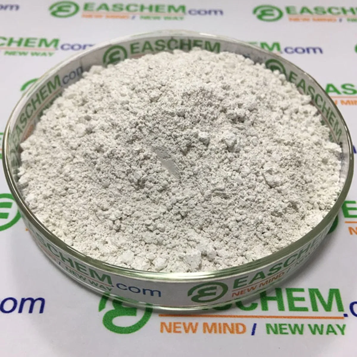 Factory Price Sell Calcium Oxide Cao Powder with CAS No 1305-78-8