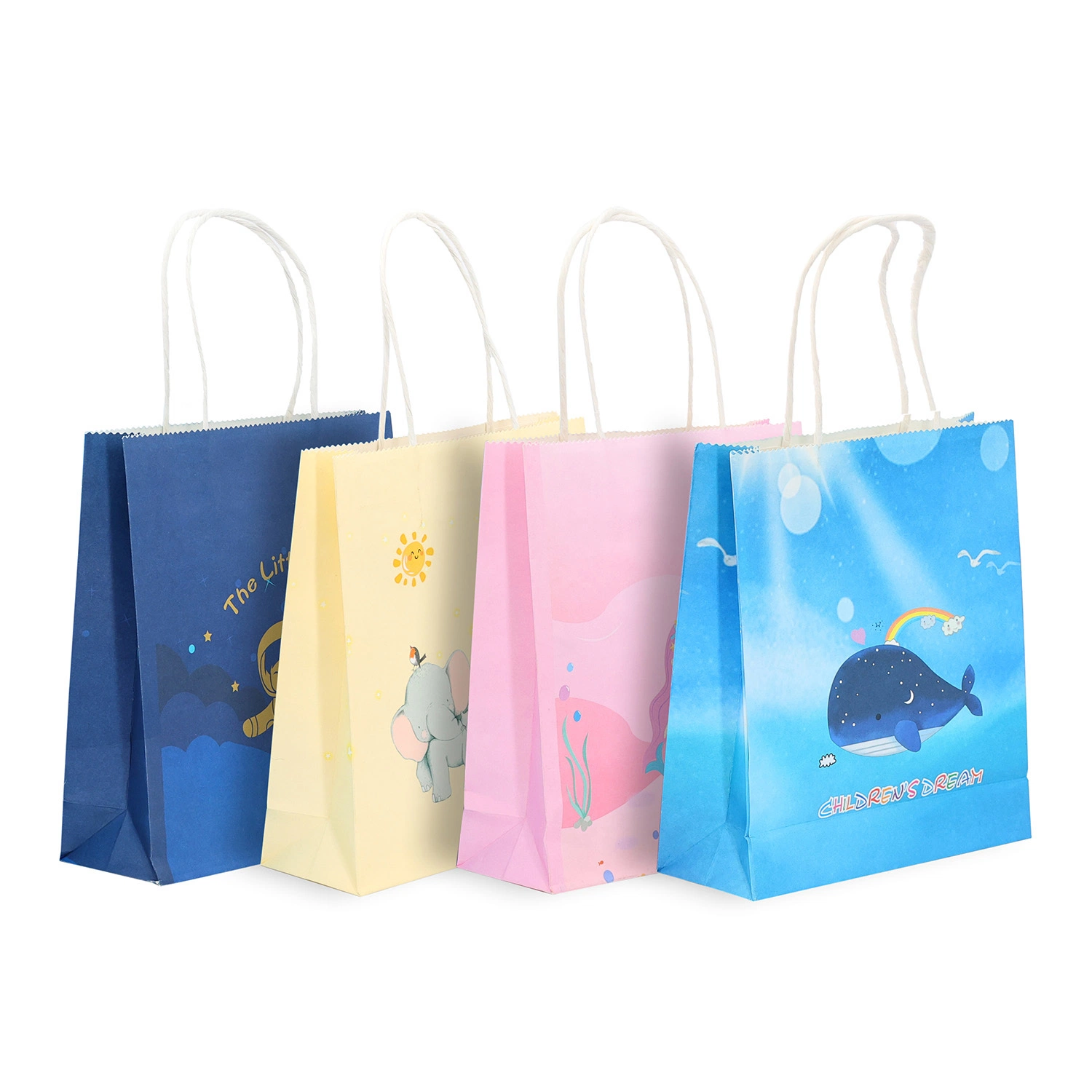 Flat Glassine Wax Paper Bags Wax Stamp Bag Small Paper Bag