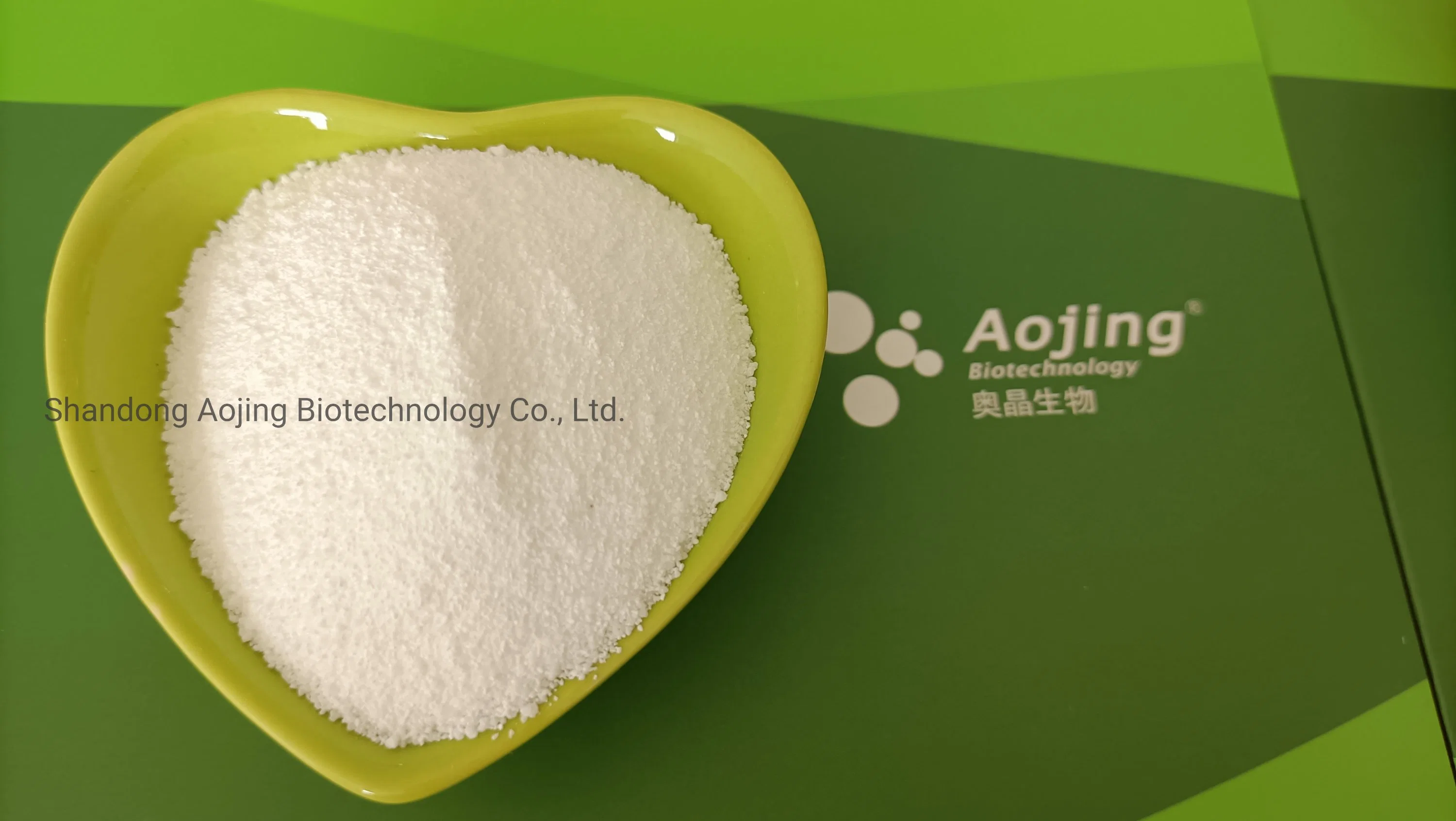 Factory Wholesale/Supplier Price High quality/High cost performance Natural Plant Extract Stevia Sugar 80%