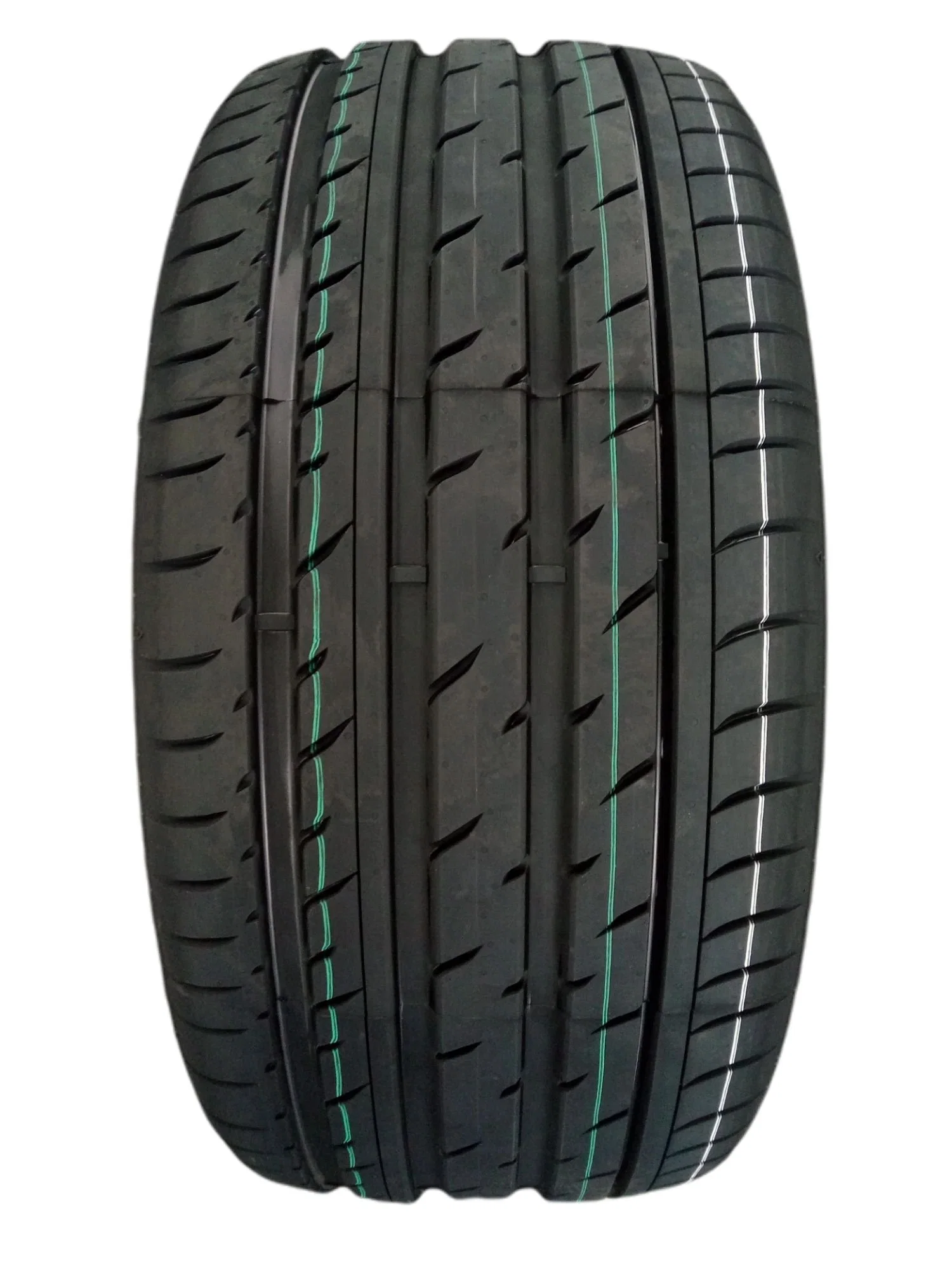 بيع ساخن إطارات Hida Centara Joyroad PCR 185/80r14 195/65r16c 225/65r16c 215/75r14c 235/65r16c سعر تنافسي لموديل سيارات الركاب في الجدار الأبيض الإطارات