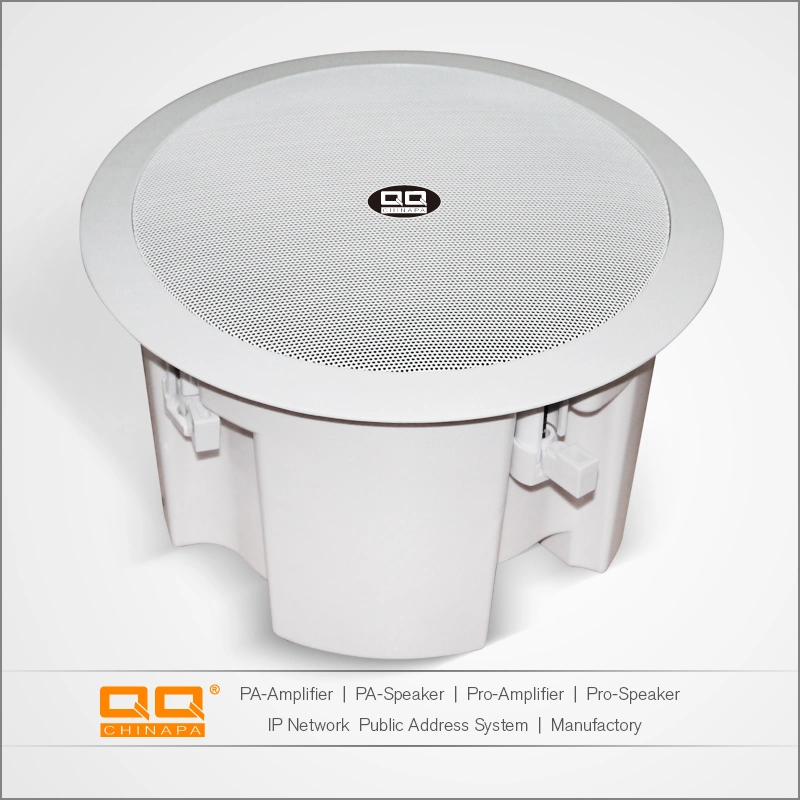 Bluetooth Speakers and Related Products OEM