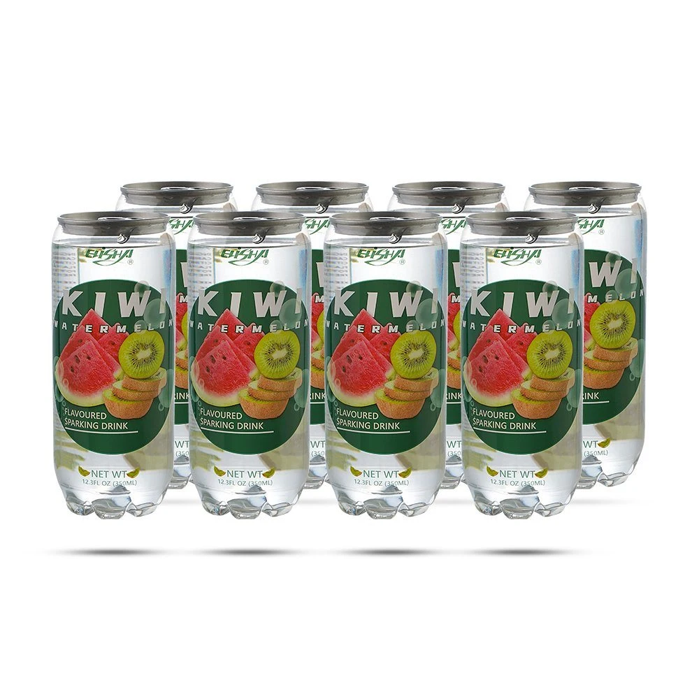 Popular in The World American Taste Refresh Exotic Drink Soft Drink