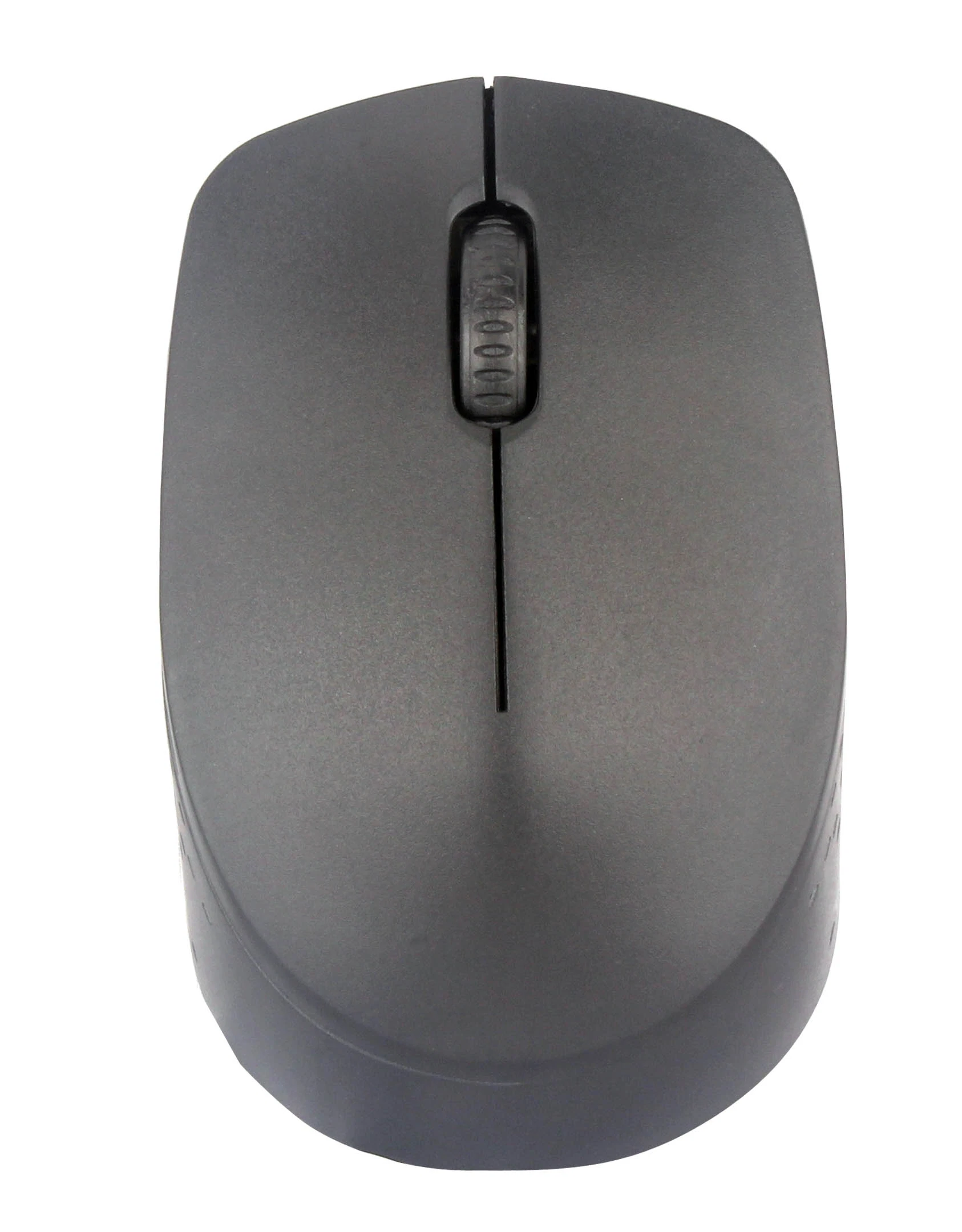 2019 Neue Wireless-Maus, 1200 Dpi