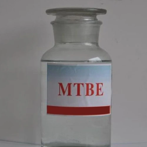 Purity 99% Mtbe CAS 1634-04-4 Methyl Tert-Butyl Ether Wth High quality/High cost performance 