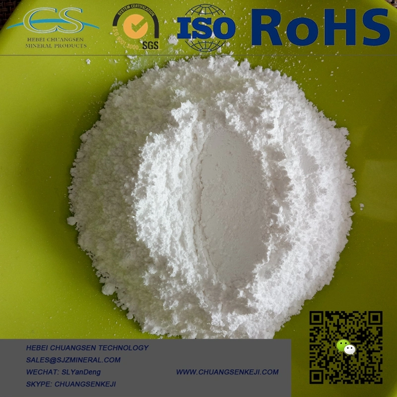 Supply High quality/High cost performance  Aluminum Stearate for Paint