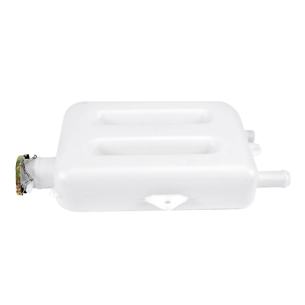 11113813180307 radiateur du moteur pièces de rechange automatiques réservoir d'expansion de liquide de refroidissement Pour Nissan