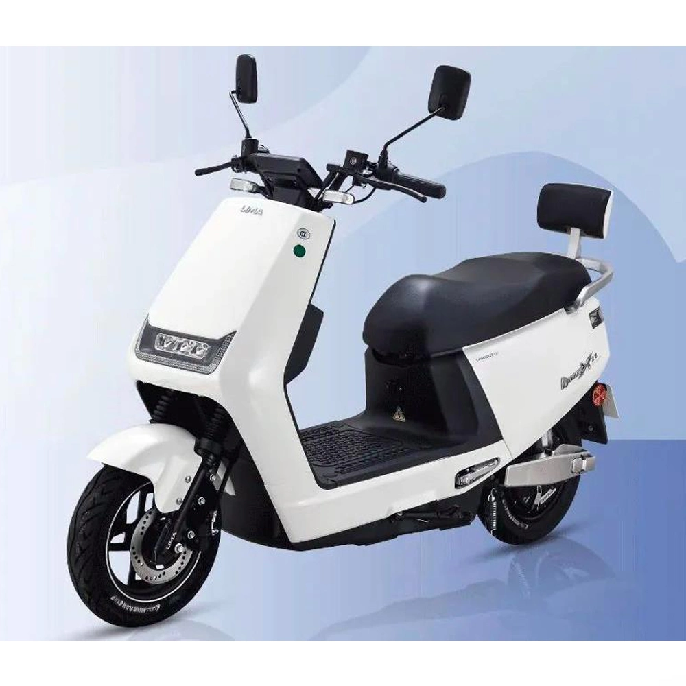 Top Selling Products 48V 350W E-Bike Motor Scooter