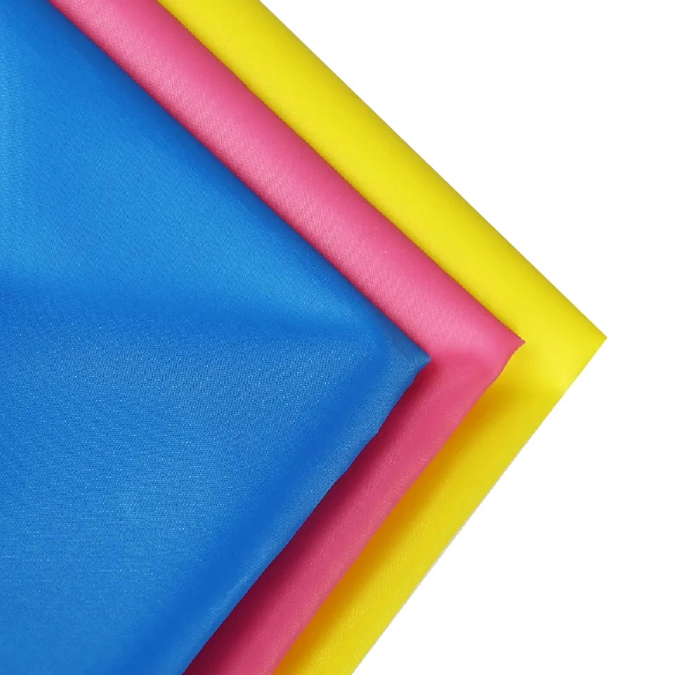 Outdoor High Fastness High quality/High cost performance Waterproof and Fire-Resistance Acrylic Fabric