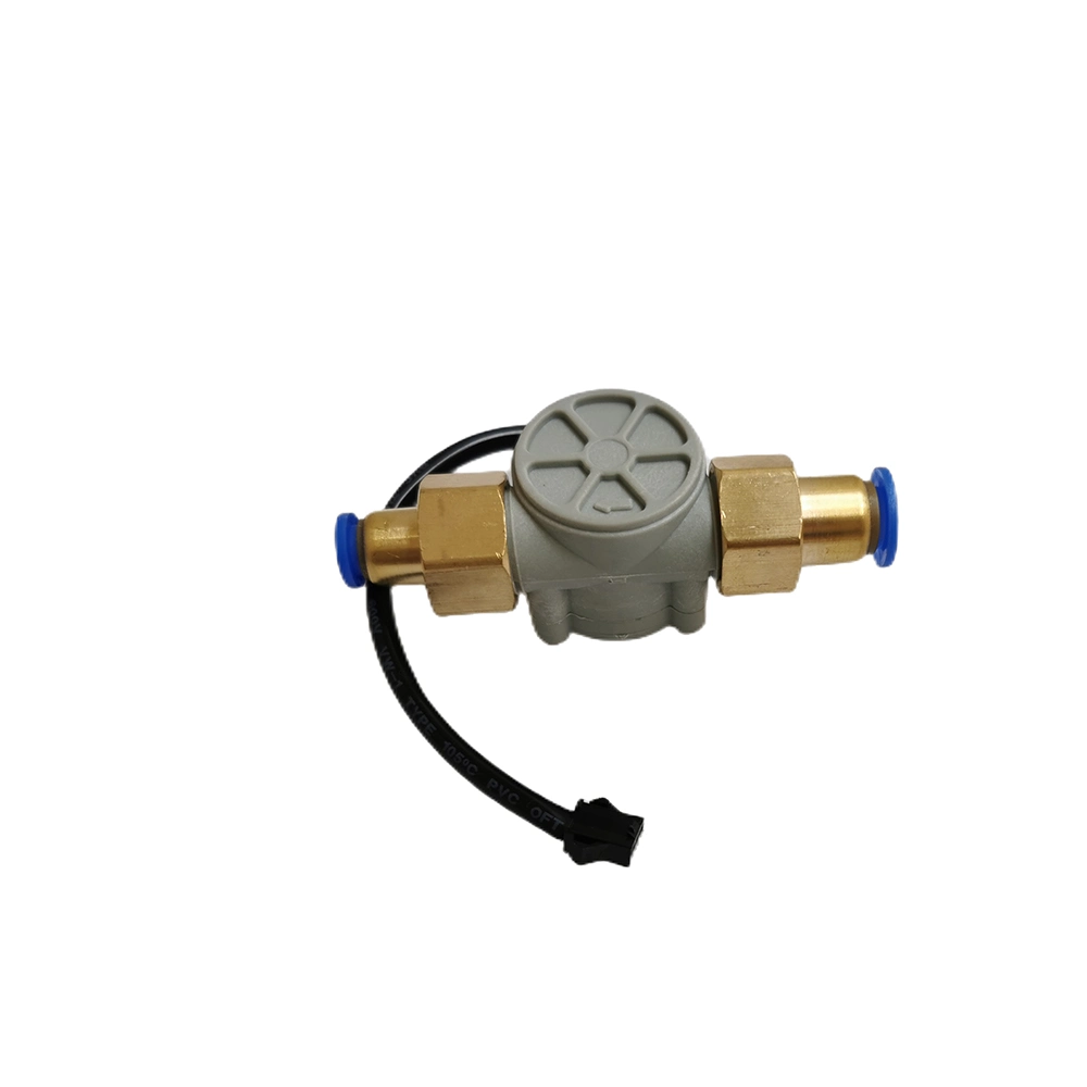 Auto Parts IPL Water Flow Sensor Switch for Water Cooling Slimming Machine