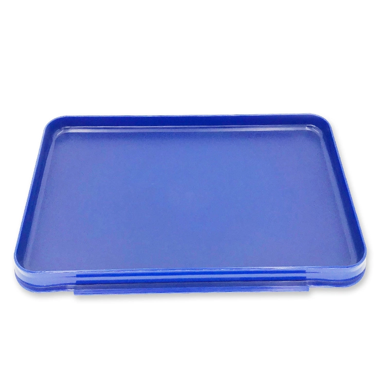 Airline Service Inflight Antislip Tray