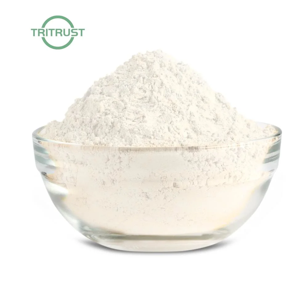 أفضل سعر Non-GMO نسيجية Soy Protein Bulk Powder غير منسوجة Soy مسحوق التركيز للبروتين