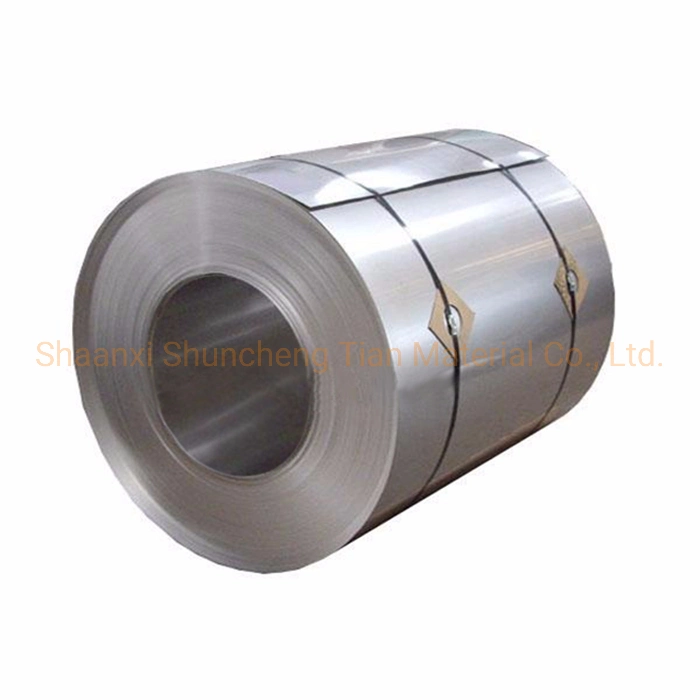 Ss430 J20 Plate 430 Sheet J2 410 316L Alien Coils 304 Stainless Steel Coil Prices