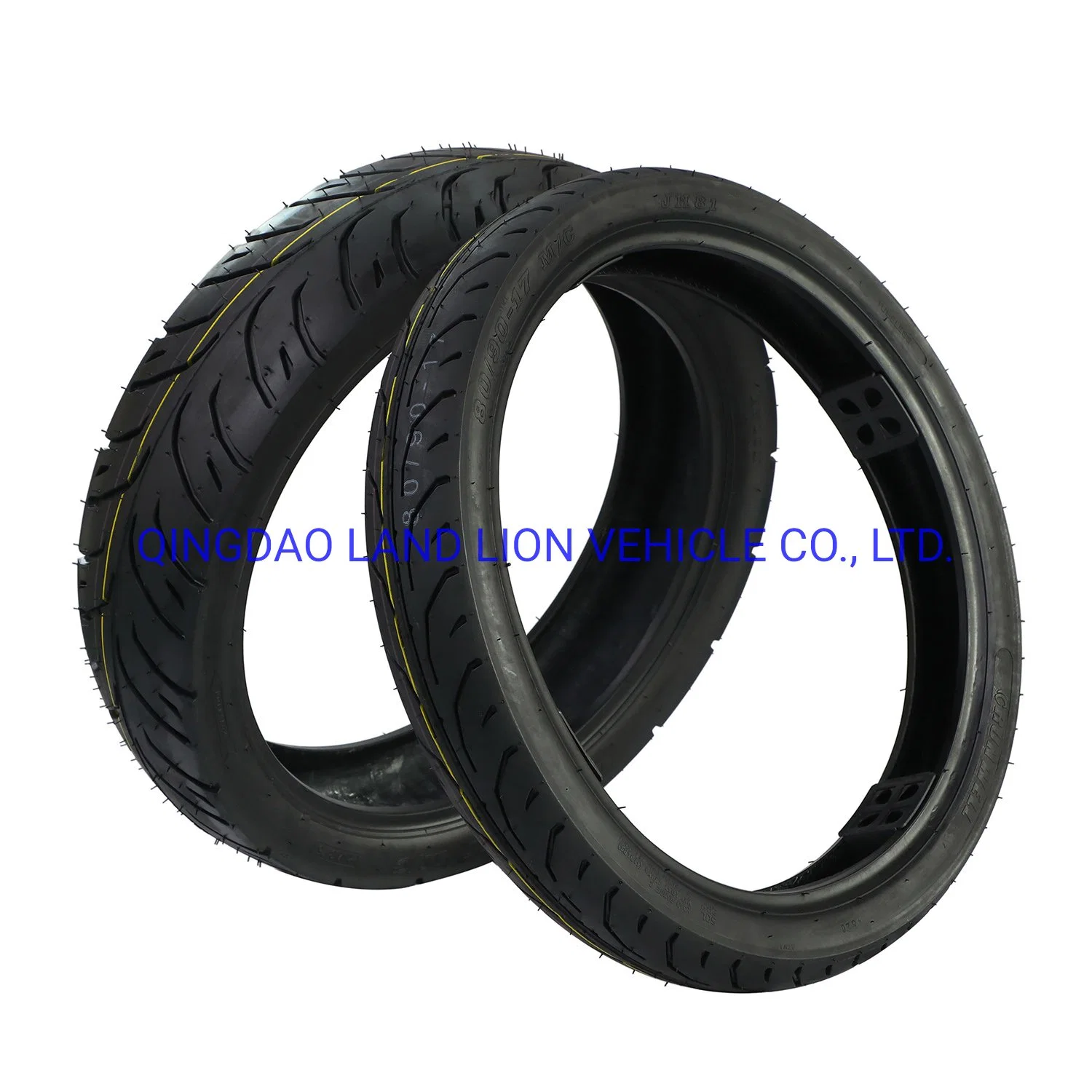 Bajaj Motorcycle Tyres Tubes Wheels Rim 100% Quality Guarantee