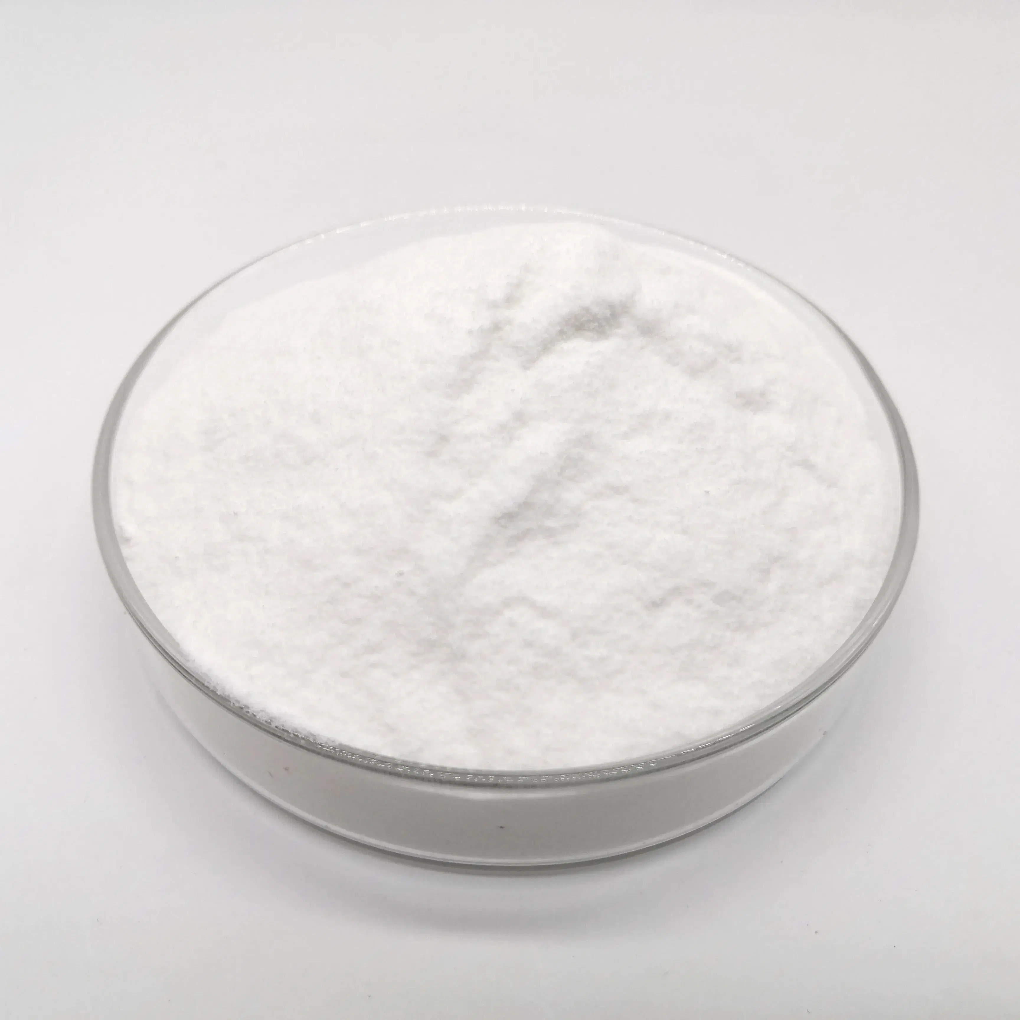 USP Standard Cdp Choline Citicoline Sodium API Powder 33818-15-4