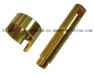 Customized OEM CNC Metal Bicycle Parts Original Factory Precison Parts