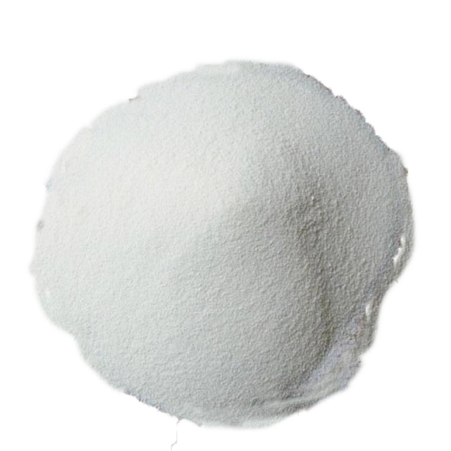 Food Grade Xanthan Gum 200 Mesh 80 Mesh Food Additive Gum Powder