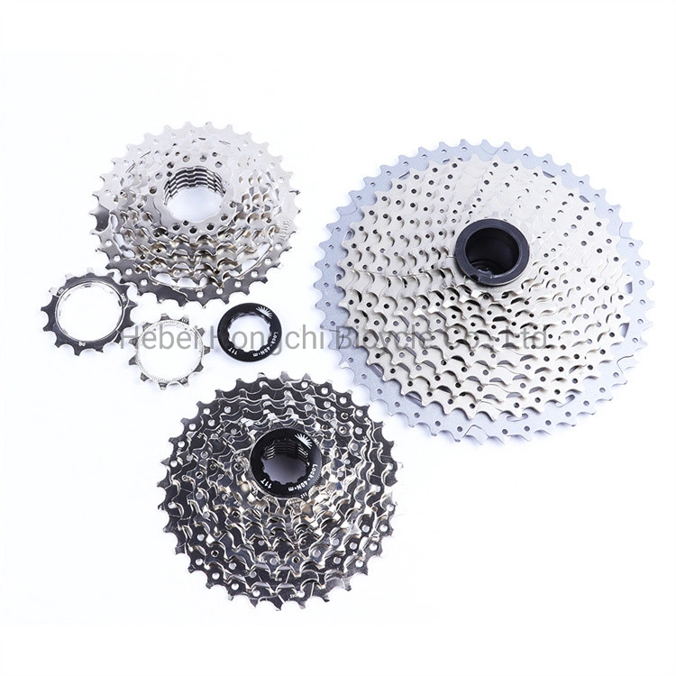 Cassette Sprocke Freewheel Mountain Bike 8-10 Speed Freewheel