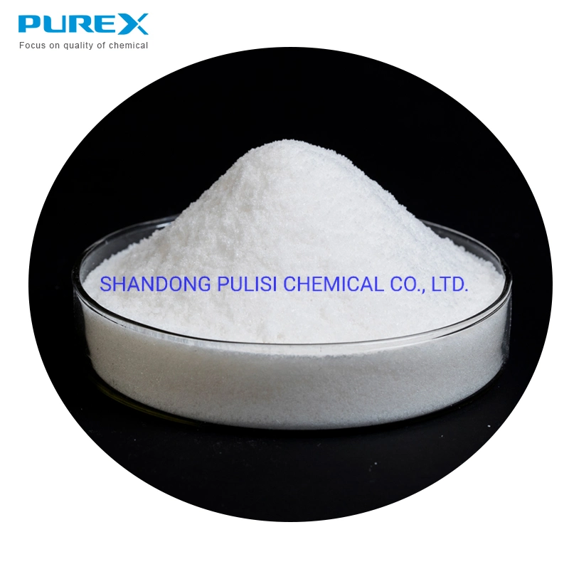 Top-Selling Sodium Gluconate 99% as Industrial Chemical