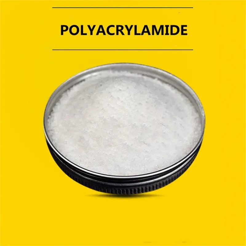 Cosmetic Raw Materials Sodium Acrylate/Sodium Acryloyldimethyl Taurate Copolymer