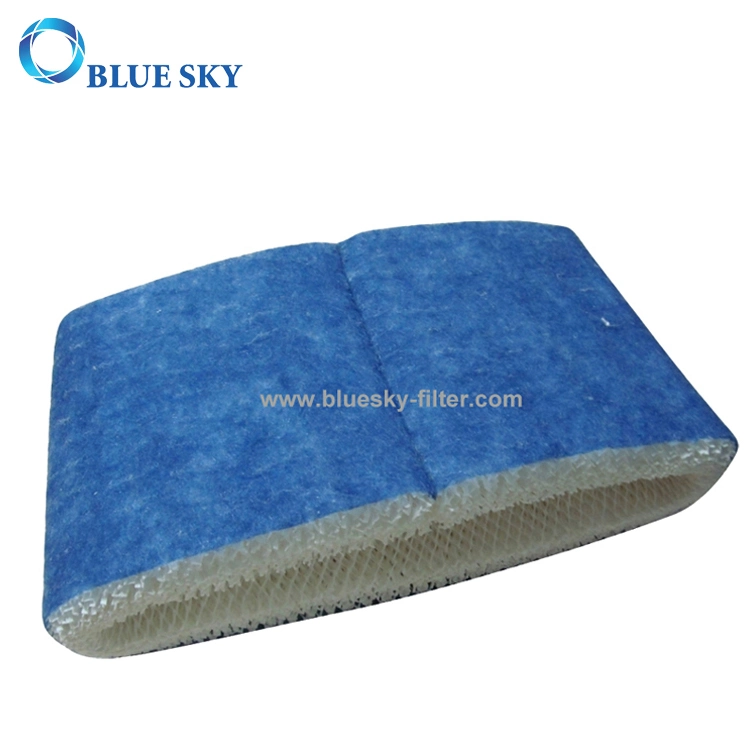 Humidifier Wicking Filters for Honeywell Hc-14V1 Hc-14 Hc-14n Replacement Humidifier Parts