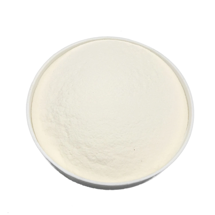 Main Ingredients of Soap Palmic Acid Cetylic Acid CAS 57-10-3 Palmitic Acid Chemicals Product