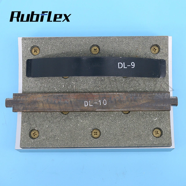 Rubflex 146237h 42vc1200 Friction Shoe Assembly Torque Bar Release Spring Have Stock