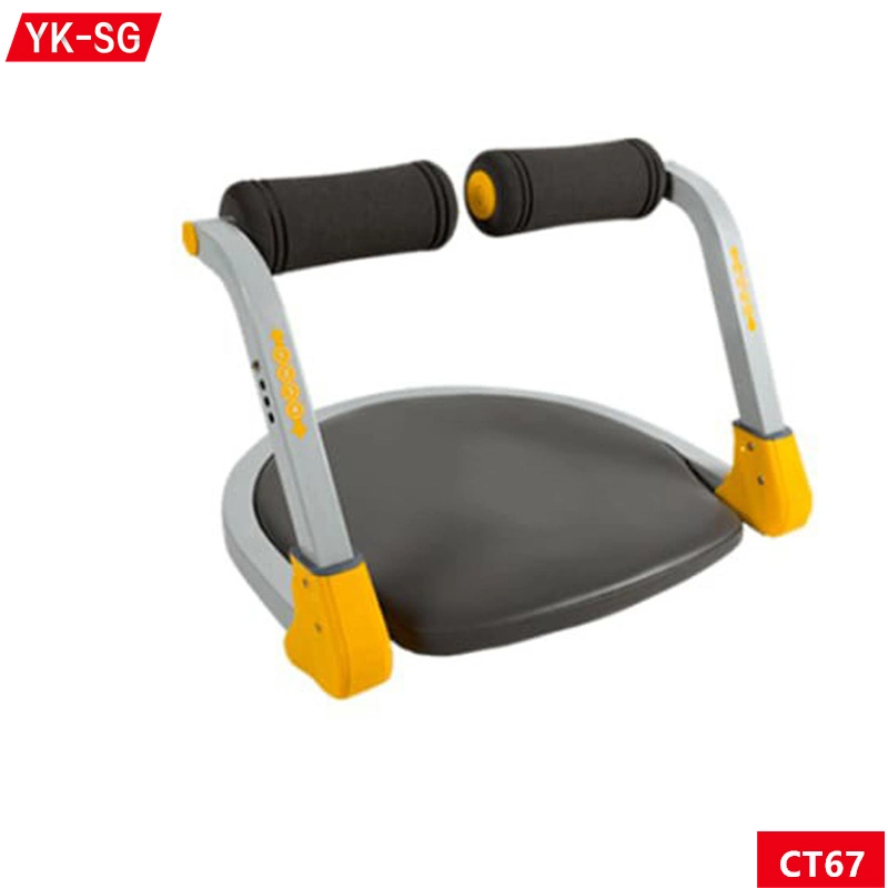 Agrandir Imageadd à Compareshareindoor Fitness Manufacture Equipement Wonder Smart Noyau Wonder AC noyau Total Core