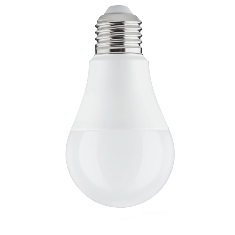 Household Eye-Protection Dimmable LED Bulb Light Lamp