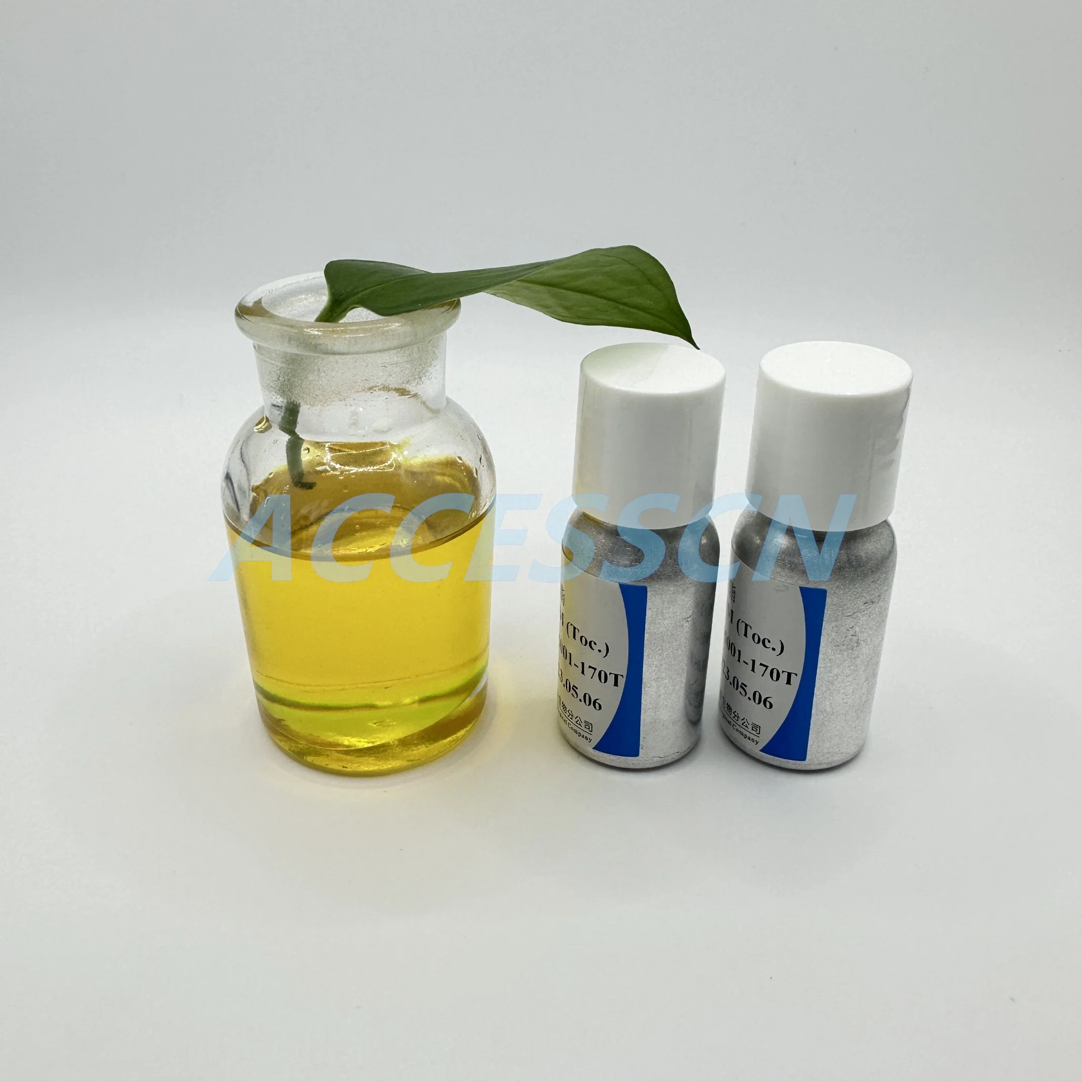 Retinol Palmitato Vitamina a Palmitato polvo o aceite 79-81-2