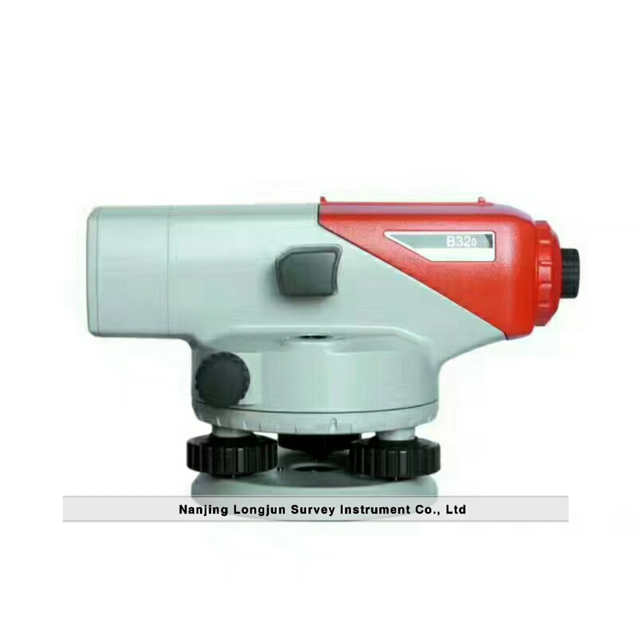 High Water Proof Auto Level Survey Automatic Level (Phenix B32)