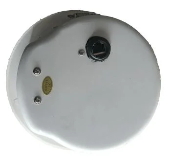 IP Poe Ceiling Speaker IP System